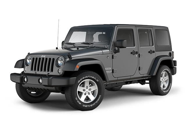 jeep wrangler unlimited 2017 1C4BJWDG7HL542433 image jeep wrangler unlimited 2017 1C4BJWDG7HL542433 image